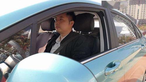 文山出租车最新爆料,揭秘价格调整与运营变革