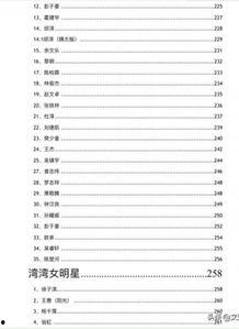 娱乐圈爆料目录,揭秘明星幕后故事与隐私曝光