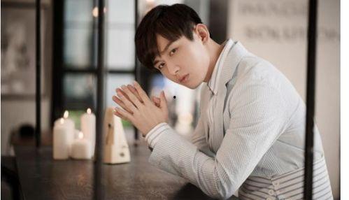 成毅爆料最新视频播放在线观看