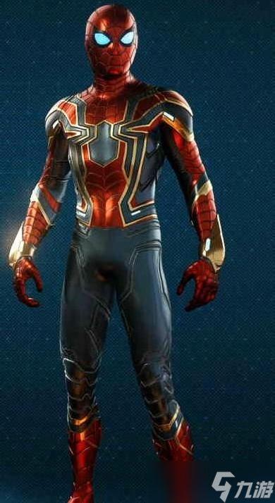 爆料特曼预告最新视频下载,神秘内容引粉丝热议，下载热潮即将来袭！