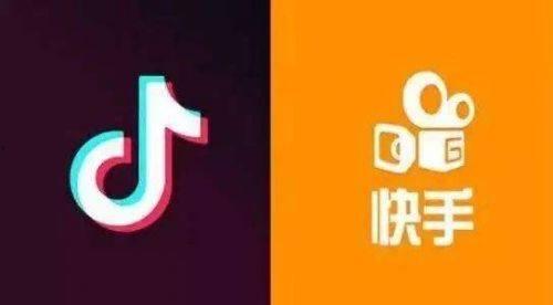 抖音吃瓜群qq免费图片,QQ免费图片背后的秘密