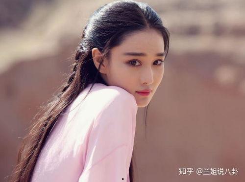 最新娱乐八卦爆料网,明星恋情、新剧动态大揭秘！