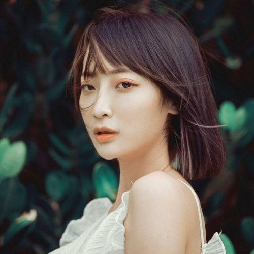 娱乐圈女明星爆料,揭秘明星圈层真实内幕